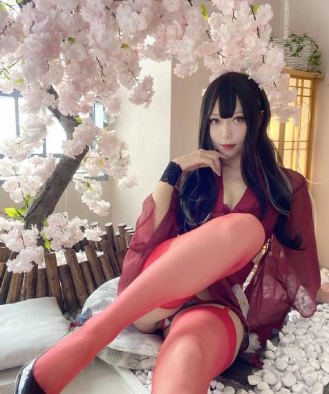 恩怨两姐妹_1080P完整视频观看